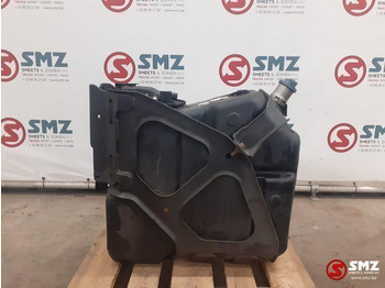 Подготовка топлива для Грузовиков Mercedes-Benz Occ AdBluetank 75L Mercedes: фото 3
