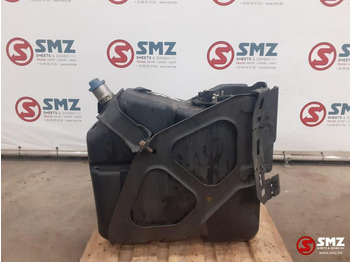 Подготовка топлива для Грузовиков Mercedes-Benz Occ AdBluetank 75L Mercedes: фото 4