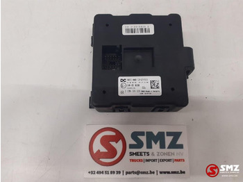 Блок управления MERCEDES-BENZ