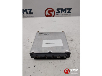 Блок управления MERCEDES-BENZ