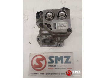 : фото в шапке страницы