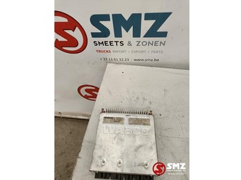 Блок управления MERCEDES-BENZ