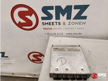 Блок управления MERCEDES-BENZ