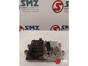 Блок управления MERCEDES-BENZ