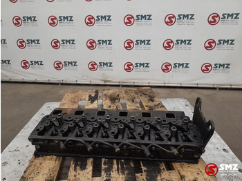 : фото в шапке страницы