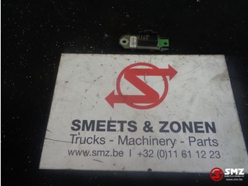 Электрическая система MERCEDES-BENZ