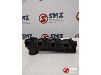 Двигатель и запчасти MERCEDES-BENZ Atego