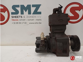 Двигатель и запчасти MERCEDES-BENZ