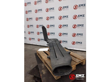 Система впуска для Грузовиков Mercedes-Benz Occ luchtinlaat cabine Actros MP2/3: фото 3 Система впуска для Грузовиков Mercedes-Benz Occ luchtinlaat cabine Actros MP2/3: фото 3