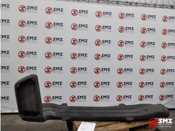 Система впуска для Грузовиков Mercedes-Benz Occ luchtinlaat cabine Actros MP2/3: фото 2 Система впуска для Грузовиков Mercedes-Benz Occ luchtinlaat cabine Actros MP2/3: фото 2