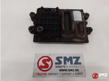 Блок управления MERCEDES-BENZ