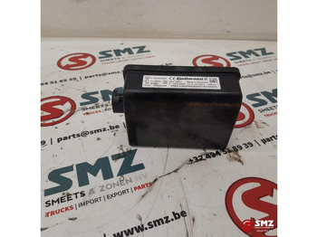 Сенсор для Грузовиков Mercedes-Benz Occ radar sensor Mercedes: фото 3 Сенсор для Грузовиков Mercedes-Benz Occ radar sensor Mercedes: фото 3