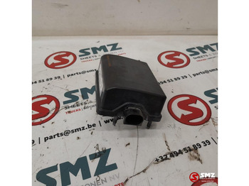 Сенсор для Грузовиков Mercedes-Benz Occ radar sensor Mercedes: фото 2 Сенсор для Грузовиков Mercedes-Benz Occ radar sensor Mercedes: фото 2