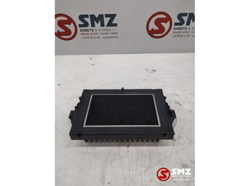 : фото в шапке страницы