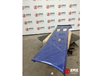 Рама/ Шасси MERCEDES-BENZ