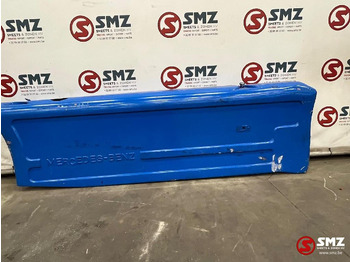 : фото в шапке страницы