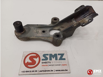 Рама/ Шасси MERCEDES-BENZ