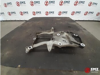 Двигатель и запчасти MERCEDES-BENZ Actros