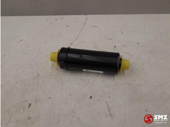 : фото в шапке страницы