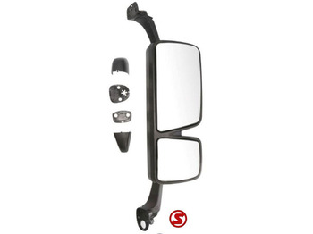 Зеркало заднего вида MERCEDES-BENZ Actros