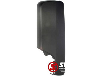 : фото в шапке страницы