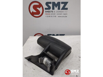 Зеркало заднего вида MERCEDES-BENZ Sprinter