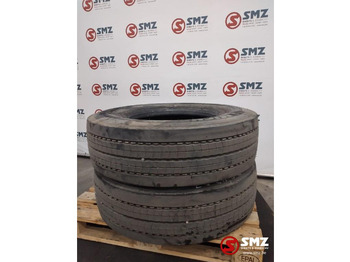 Шина MICHELIN