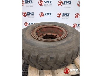 Шина PIRELLI