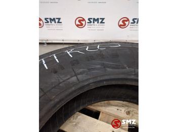 Шина PIRELLI