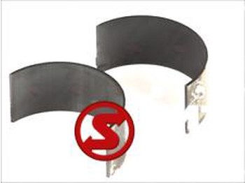 : фото в шапке страницы