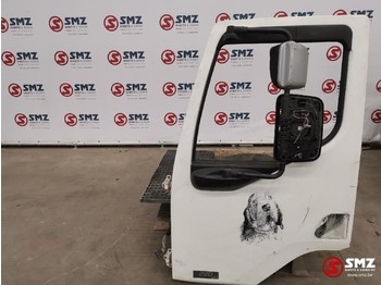 Дверь и запчасти RENAULT Premium