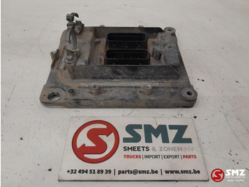 Блок управления RENAULT