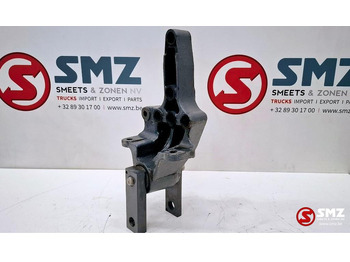 Рама/ Шасси для Грузовиков Renault Occ bladveerbeugel vooras rechts Renault: фото 5 Рама/ Шасси для Грузовиков Renault Occ bladveerbeugel vooras rechts Renault: фото 5