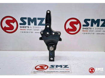 : фото в шапке страницы