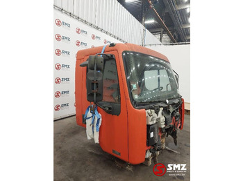 Кабина и интерьер для Грузовиков Renault Occ cabine compleet Renault Midlum: фото 2 Кабина и интерьер для Грузовиков Renault Occ cabine compleet Renault Midlum: фото 2