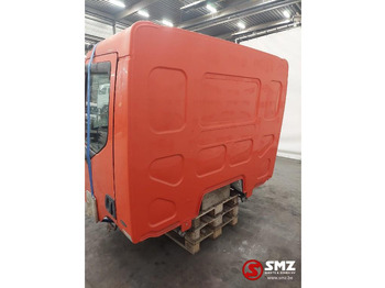 Кабина и интерьер для Грузовиков Renault Occ cabine compleet Renault Midlum: фото 3 Кабина и интерьер для Грузовиков Renault Occ cabine compleet Renault Midlum: фото 3