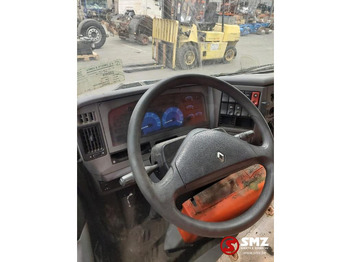 Кабина и интерьер для Грузовиков Renault Occ cabine compleet Renault Midlum: фото 4 Кабина и интерьер для Грузовиков Renault Occ cabine compleet Renault Midlum: фото 4