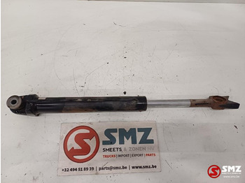 Рама/ Шасси RENAULT