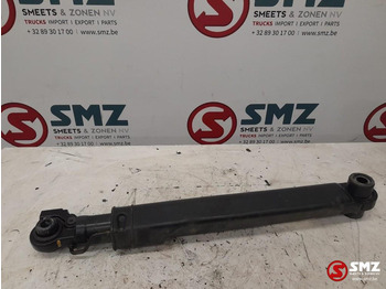 Рама/ Шасси RENAULT