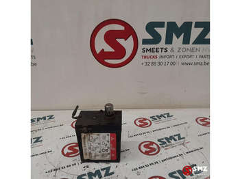 Рама/ Шасси RENAULT