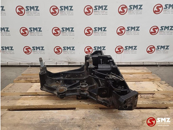 Рама/ Шасси для Грузовиков Renault Occ chassissteun links Renault: фото 3 Рама/ Шасси для Грузовиков Renault Occ chassissteun links Renault: фото 3