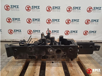 Рама/ Шасси для Грузовиков Renault Occ chassissteun links Renault: фото 2 Рама/ Шасси для Грузовиков Renault Occ chassissteun links Renault: фото 2