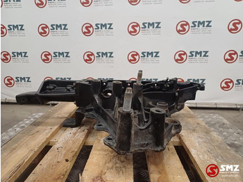 : фото в шапке страницы