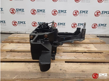 Рама/ Шасси для Грузовиков Renault Occ chassissteun links Renault: фото 5 Рама/ Шасси для Грузовиков Renault Occ chassissteun links Renault: фото 5