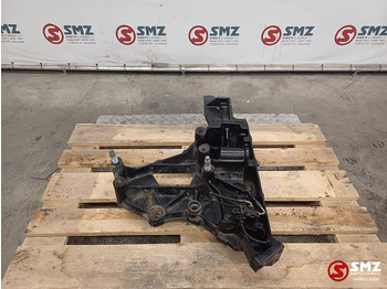 Рама/ Шасси для Грузовиков Renault Occ chassissteun links Renault: фото 4 Рама/ Шасси для Грузовиков Renault Occ chassissteun links Renault: фото 4