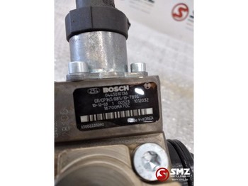 Топливный насос для Грузовиков Renault Occ commonrail pomp Renault Maxity/Mascott: фото 3 Топливный насос для Грузовиков Renault Occ commonrail pomp Renault Maxity/Mascott: фото 3