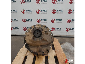 Дифференциал для Грузовиков Renault Occ differentiëel RSS1344D Renault 2.64: фото 4