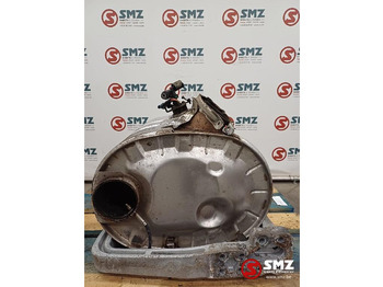 Катализатор RENAULT