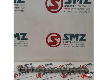 Распределительный вал RENAULT