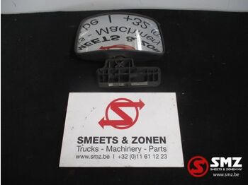 Зеркало заднего вида RENAULT Premium